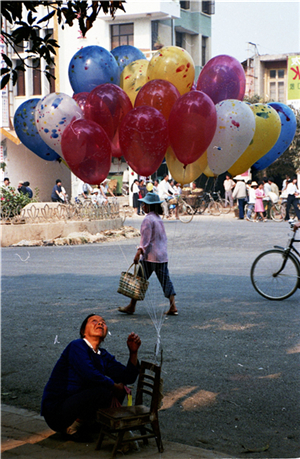 1462957242240998.jpg 《生计》-高远(鼓励奖).jpg