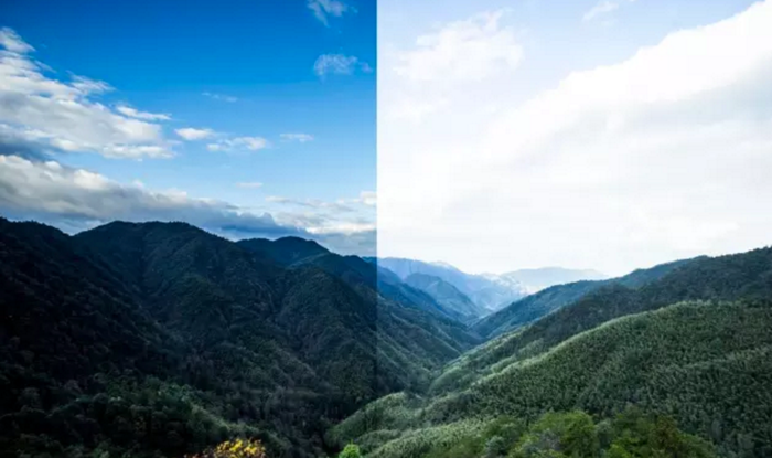 1467709776812888.png 图片 1.png
