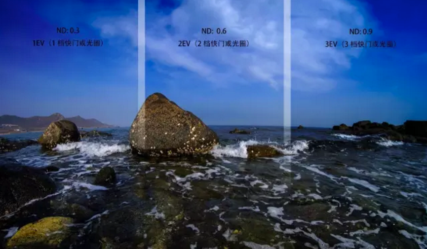 1467709815701404.png 图片 2.png