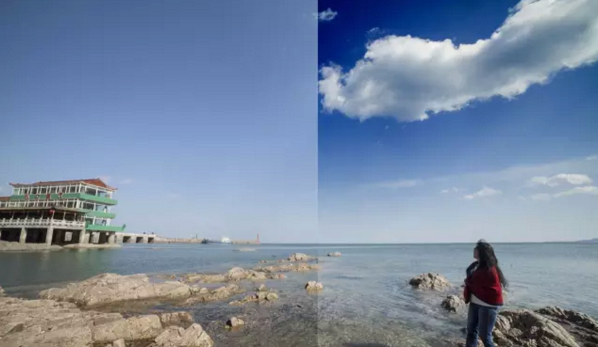 1467709849942181.png 图片 3.png