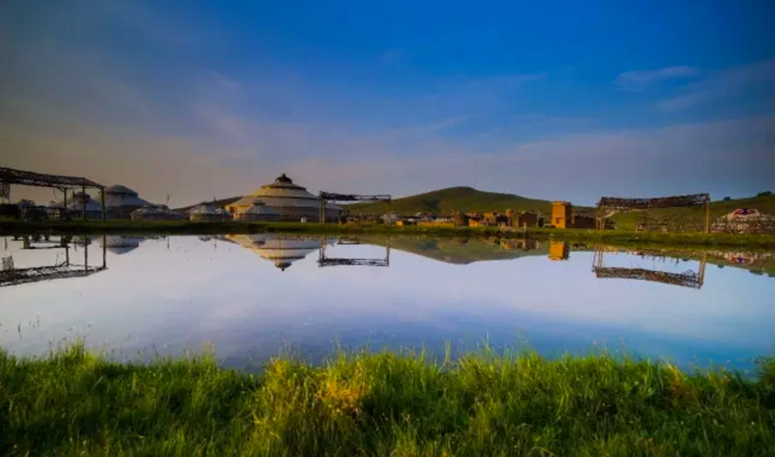 1467709964632793.png 图片 9.png