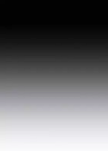 1467709981600792.png 图片 10.png