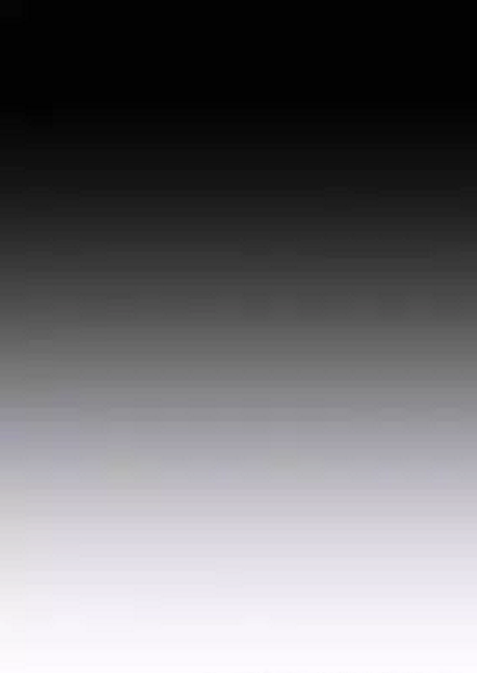 1467709993589038.png 图片 4.png