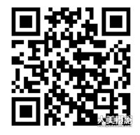 1468805495890766.jpg 投稿二维码.jpg