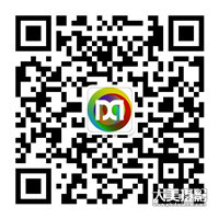 1468805514519151.jpg 公众号.jpg