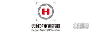 1486976019797693.jpg 典藏展logo-.jpg