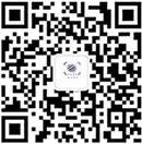 1498700063787257.jpg 通信摄协.jpg