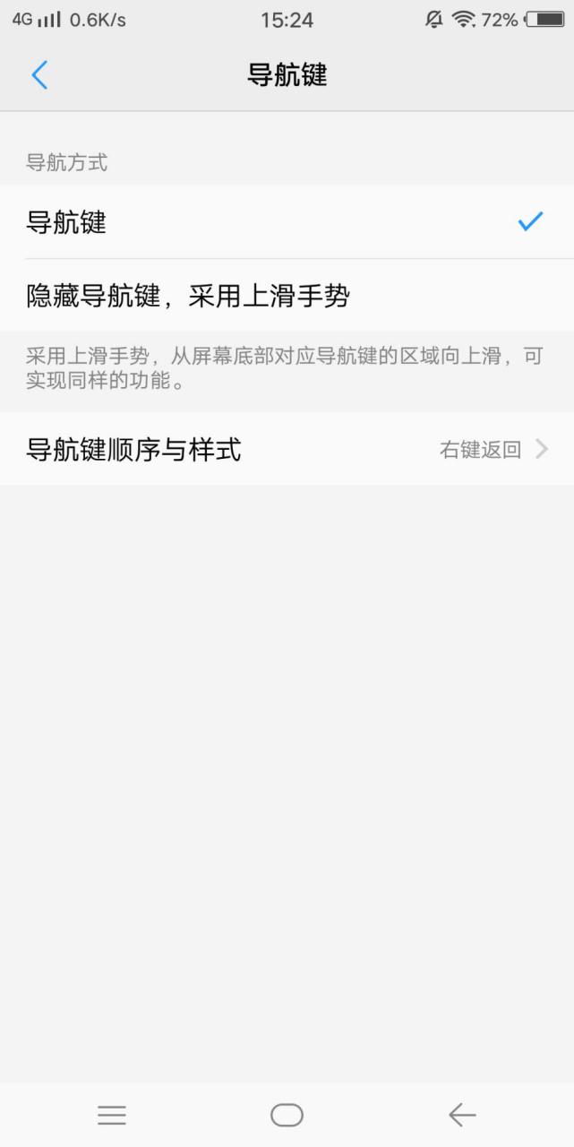 1506495900401871.jpg 图片5.jpg