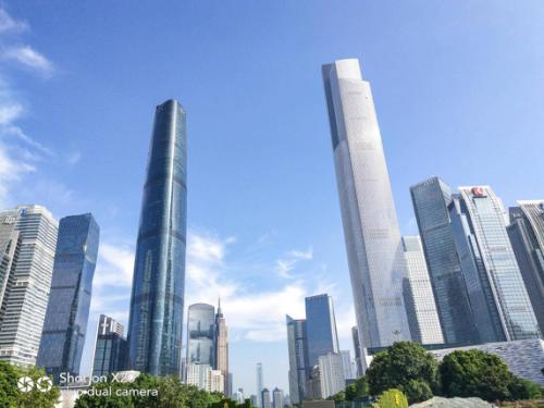 1506495960268143.jpg 图片8.jpg