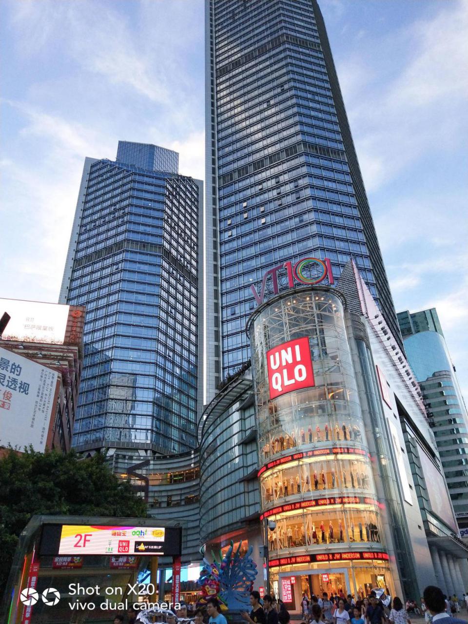 1506495969688324.jpg 图片9.jpg