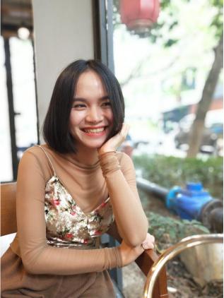 1506495994891063.jpg 图片12.jpg