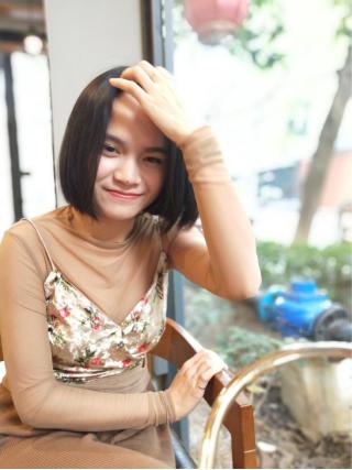1506496005438507.jpg 图片13.jpg