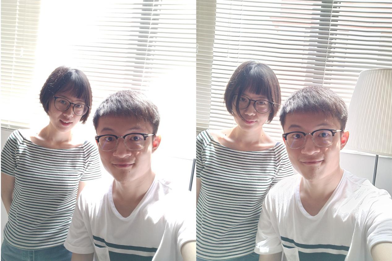 1506496030414710.jpg 图片14.jpg