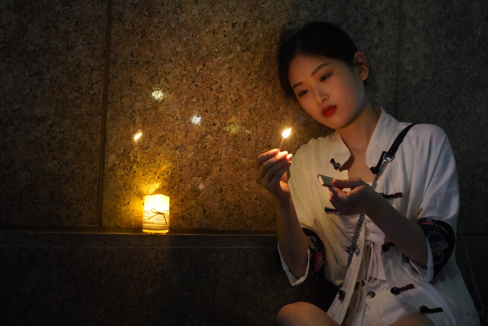 1599096329682922.jpg 跑者 《思夜》 Sony.jpg