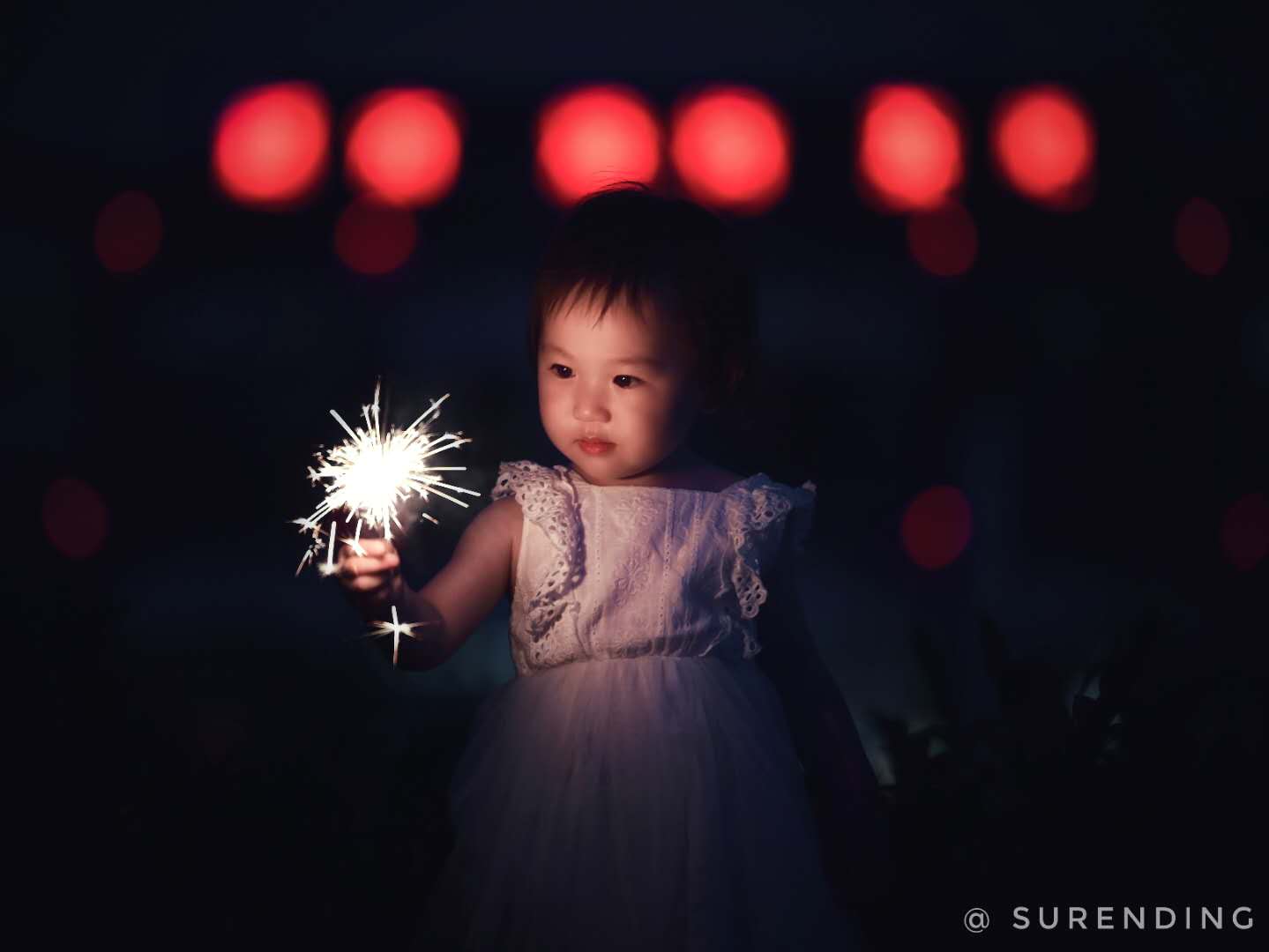 1603344372577217.jpg 微信图片_2020090811232424.jpg