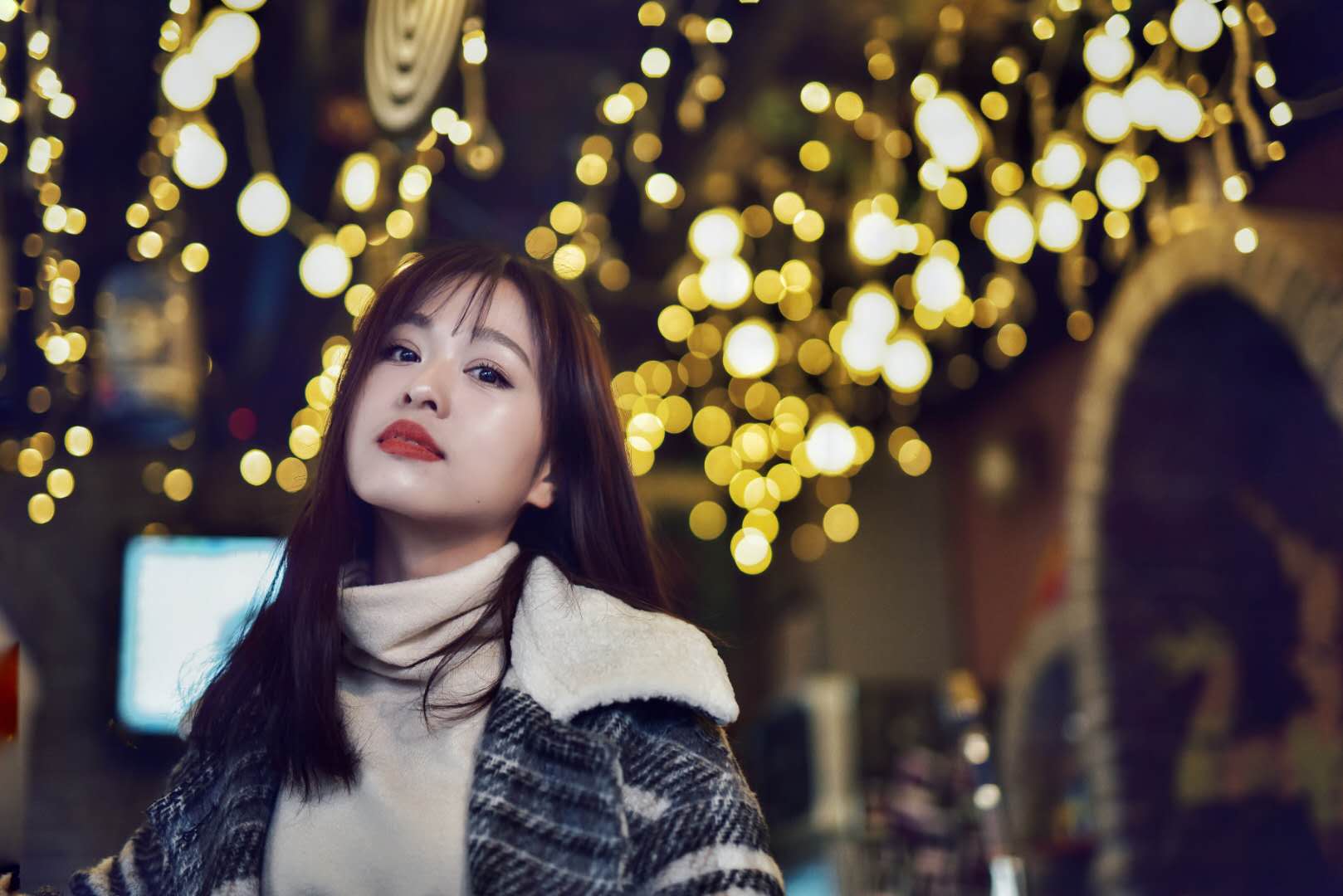 1603344387651453.jpg 微信图片_2020090811232417.jpg