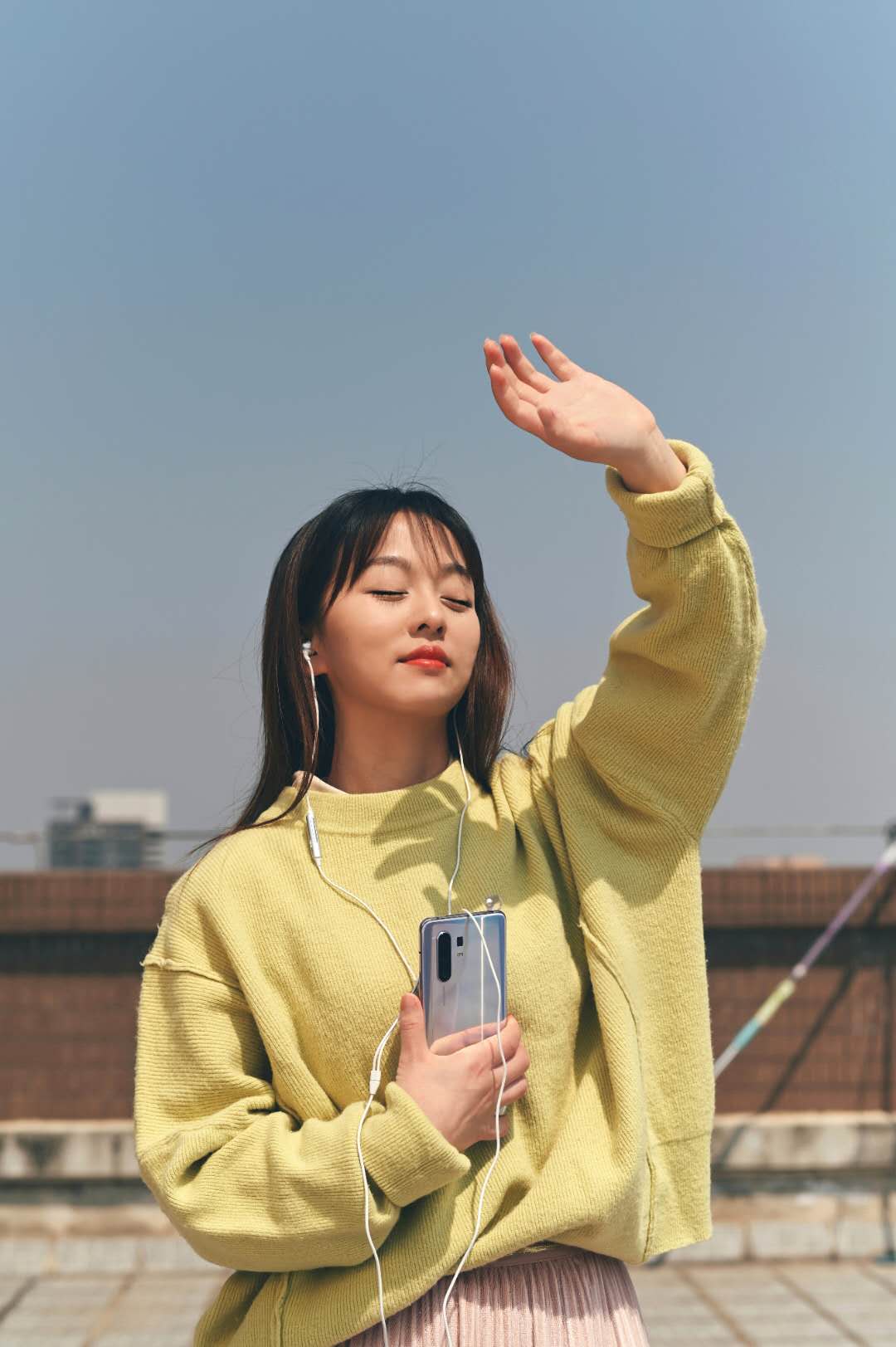 1603344469600608.jpg 微信图片_2020090811232411.jpg