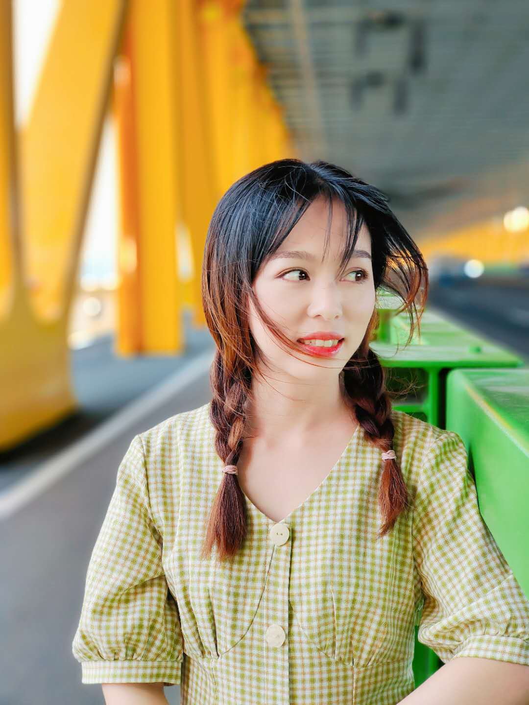 1603344505583388.jpg 微信图片_2020090811232414.jpg