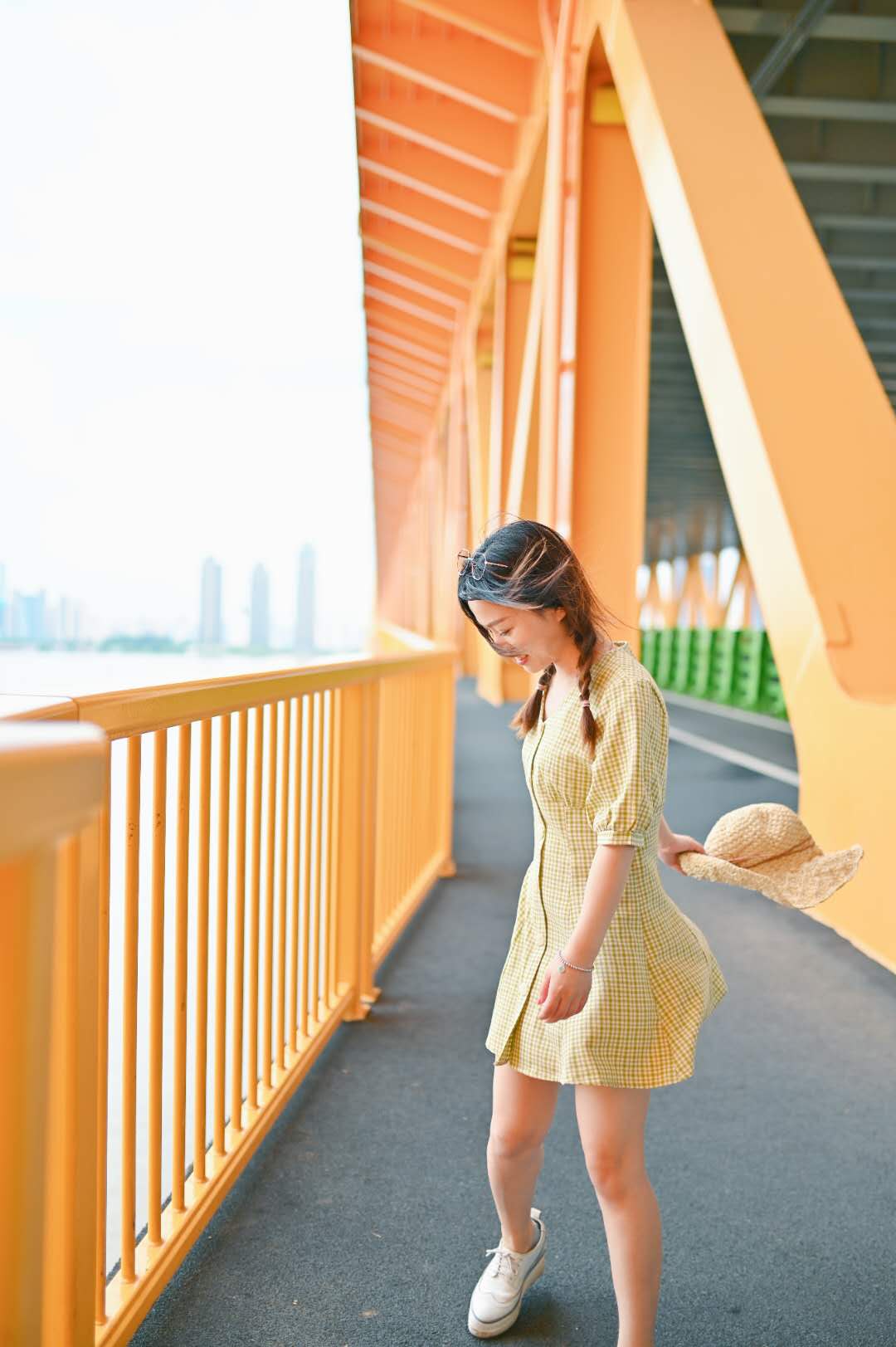 1603344535672091.jpg 微信图片_2020090811232412.jpg