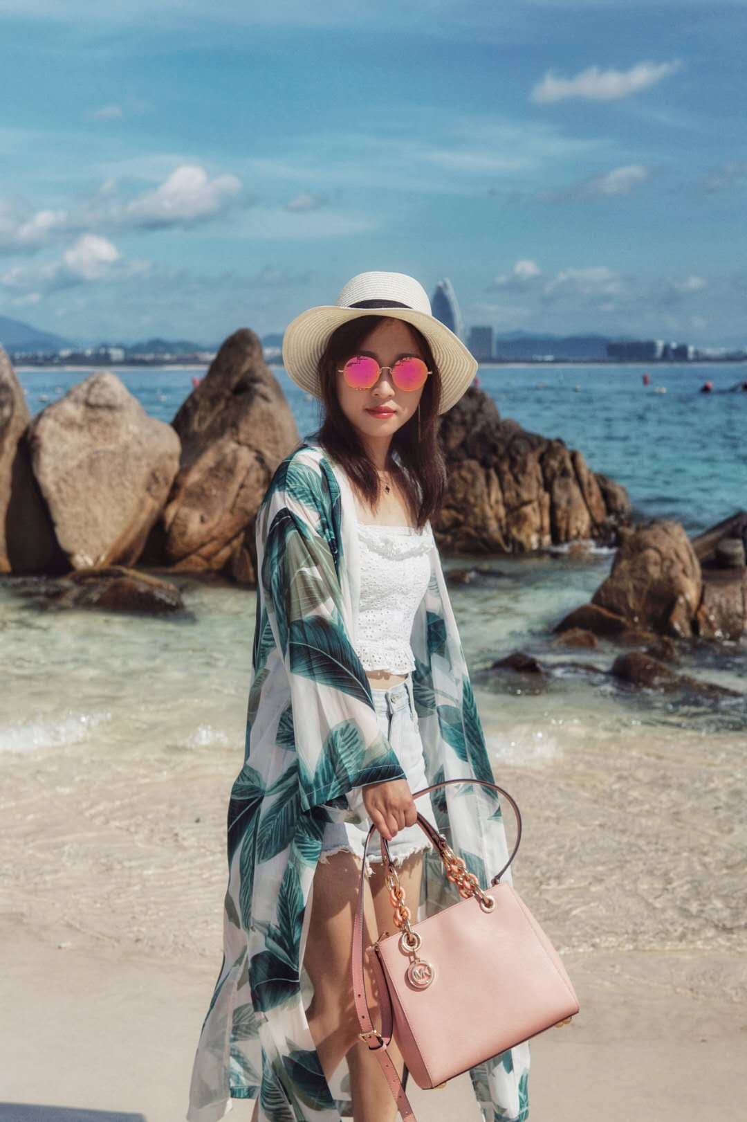 1603344549529872.jpg 微信图片_2020090811232410.jpg