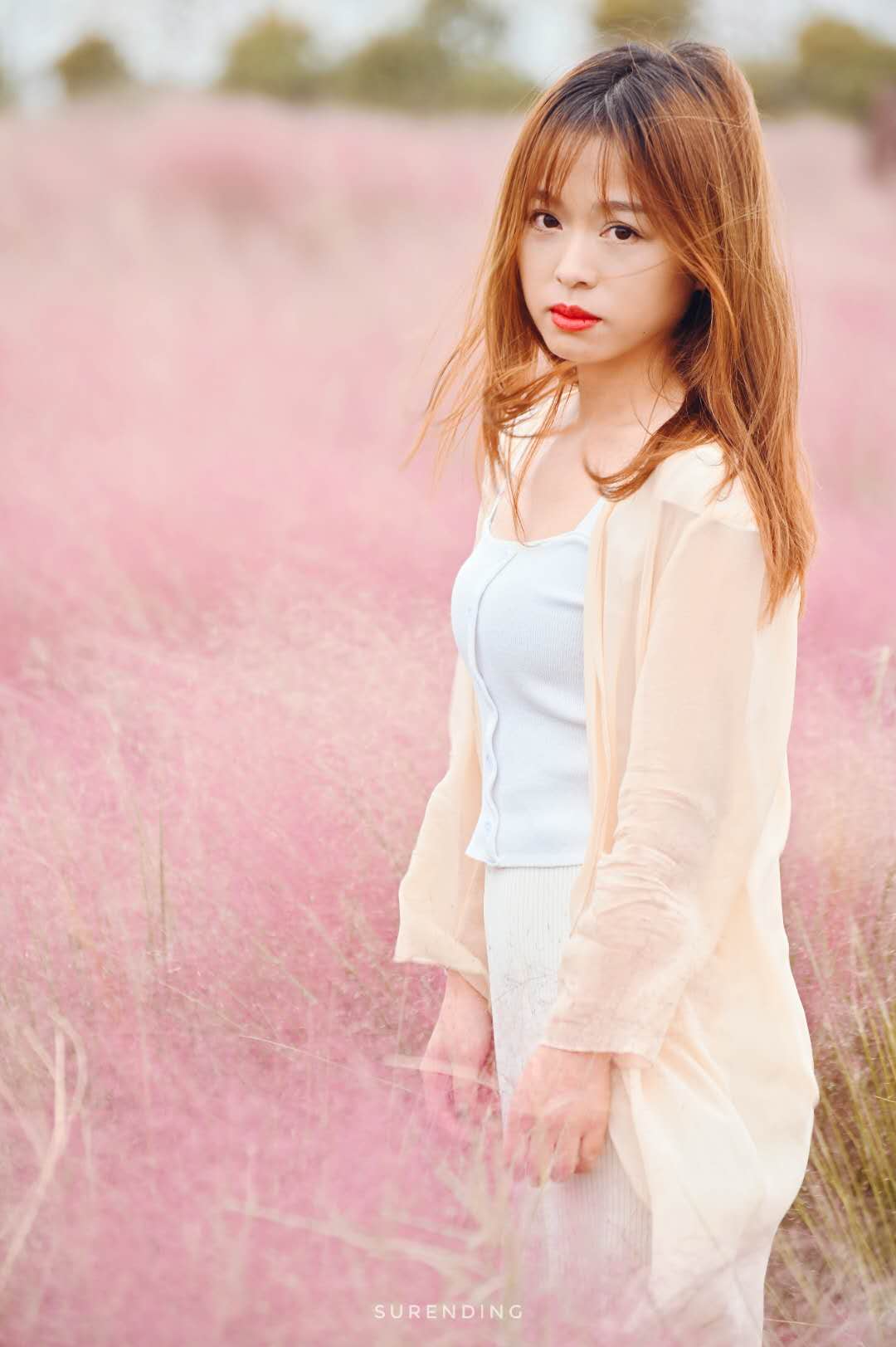 1603344562896399.jpg 微信图片_20200908112324.jpg