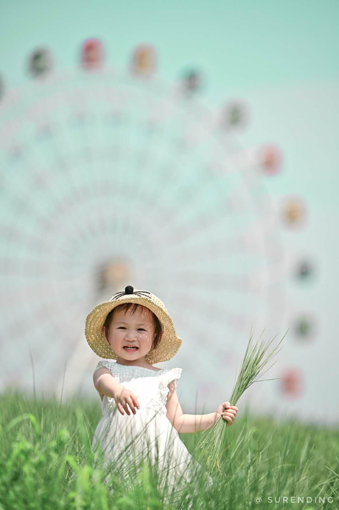 1603344574370817.jpg 微信图片_2020090811232421.jpg
