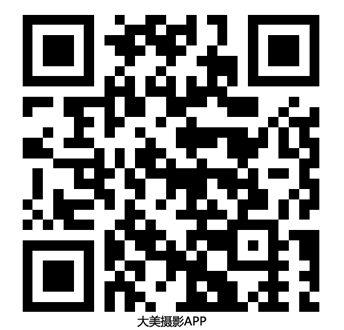 APP.png