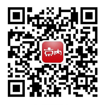 京内网二维码.jpg
