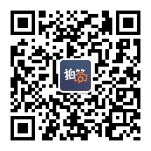 拍答-300.jpg