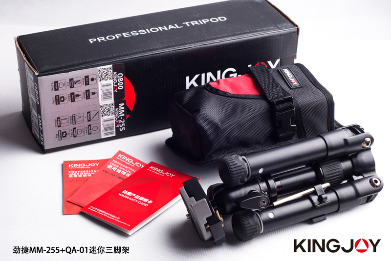 MM-255+QA-01+字.jpg