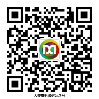 1478597301368607.jpg 微信.jpg