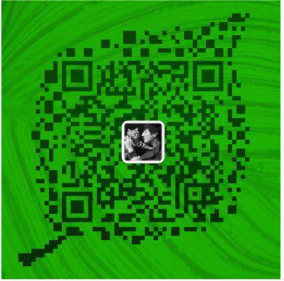 1524794647850516.jpg