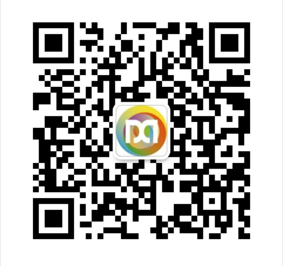 1565147892573921.jpg 2c8325856b615c60818459b9db5da48.jpg